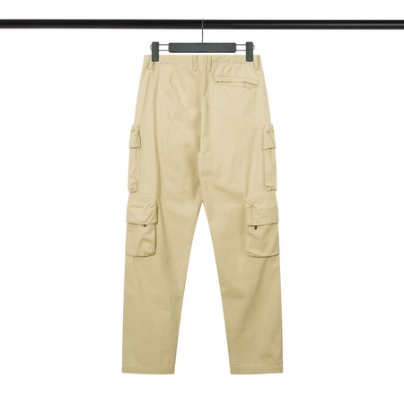 Stone island Pants-039