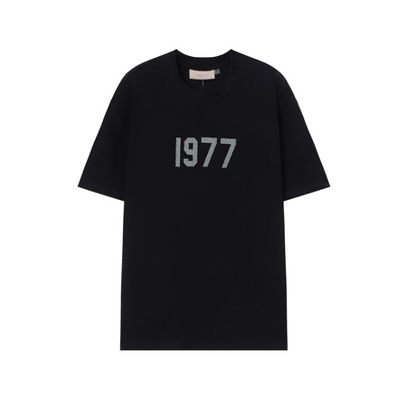 FEAR OF GOD T-shirts-550