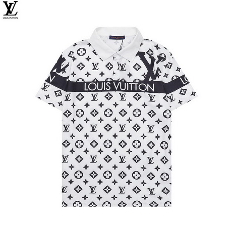 LV Polo-032