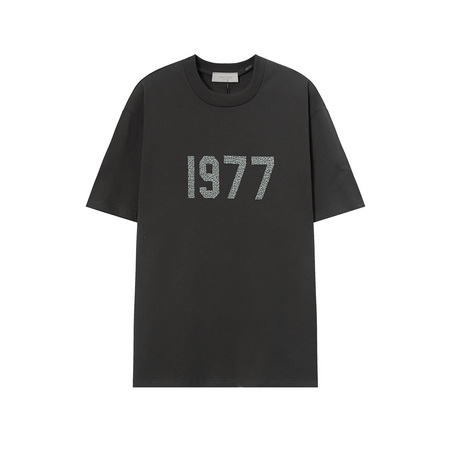 FEAR OF GOD T-shirts-548