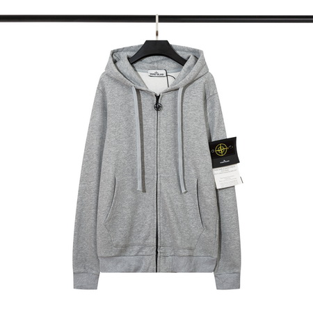 Stone island Hoody-089