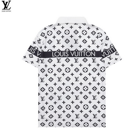 LV Polo-031