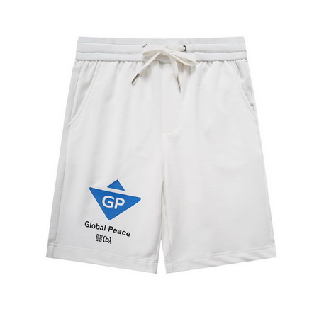 Givenchy Shorts-010