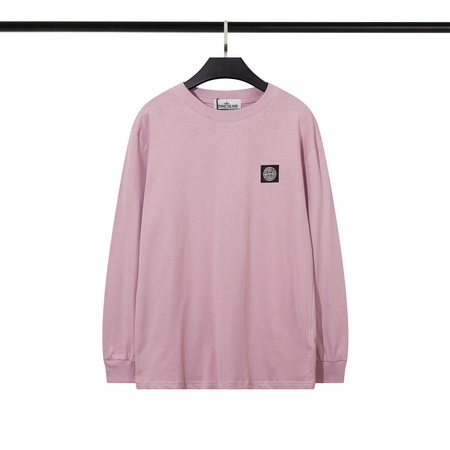 Stone island Longsleeve-174