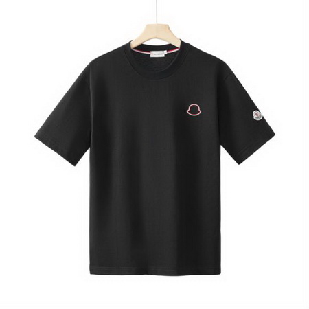 Moncler T-shirts-560