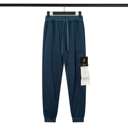 Stone island Pants-048