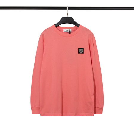 Stone island Longsleeve-176