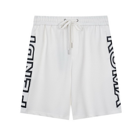 Fendi Shorts-054