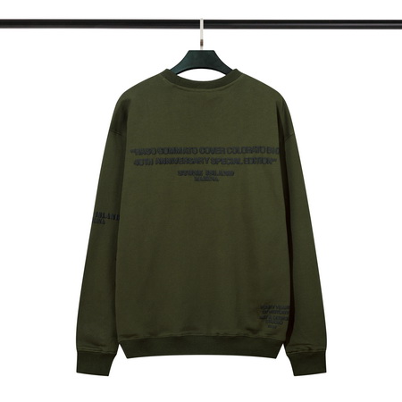 Stone island Longsleeve-183