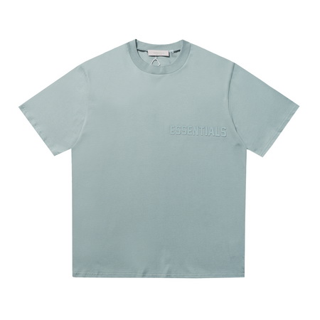 FEAR OF GOD T-shirts-537