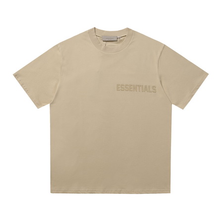 FEAR OF GOD T-shirts-536