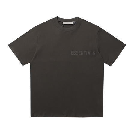 FEAR OF GOD T-shirts-535