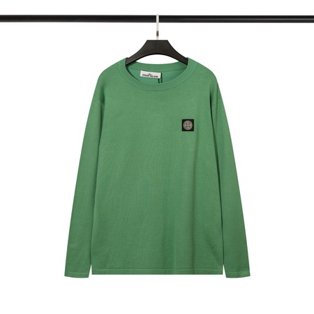 Stone island Sweater-108