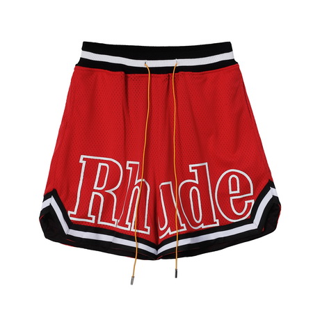 Rhude Shorts-054