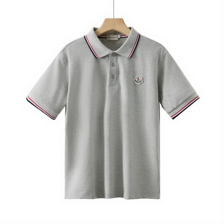 Moncler polo-033