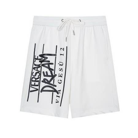 Versace Shorts-013