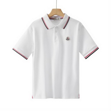 Moncler polo-031