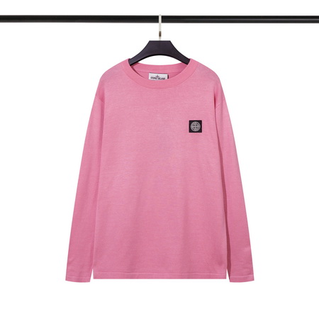 Stone island Sweater-107