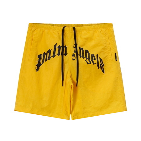 Palm Angels Shorts-020