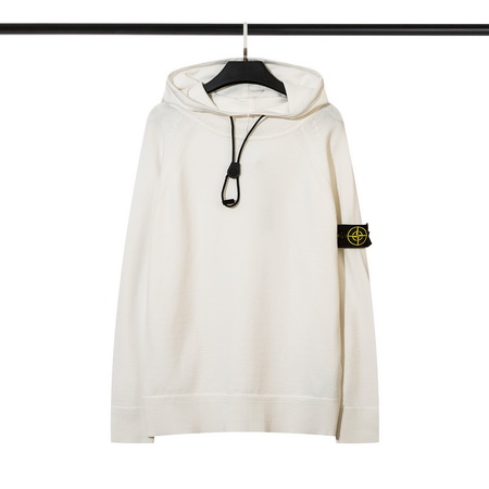 Stone island Sweater-113