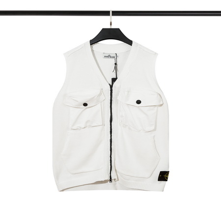 Stone island Vest-001