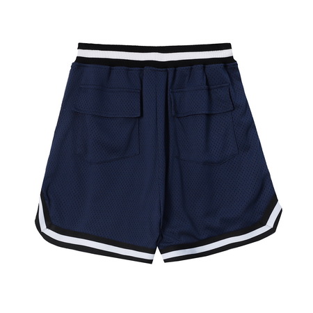 Rhude Shorts-046