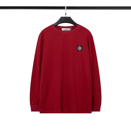 Stone island Longsleeve-167