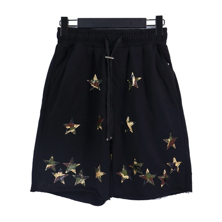 Amiri Shorts-046