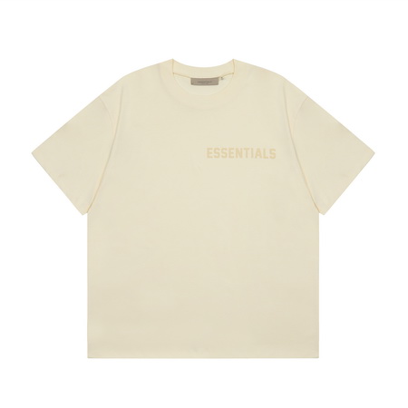 FEAR OF GOD T-shirts-571