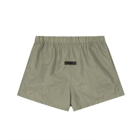 FEAR OF GOD Shorts-168