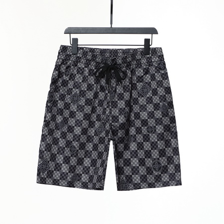 LV Shorts-193