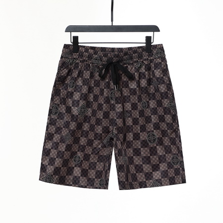 LV Shorts-192