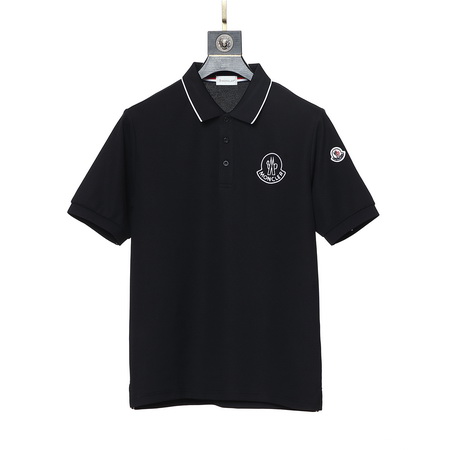 Moncler polo-036