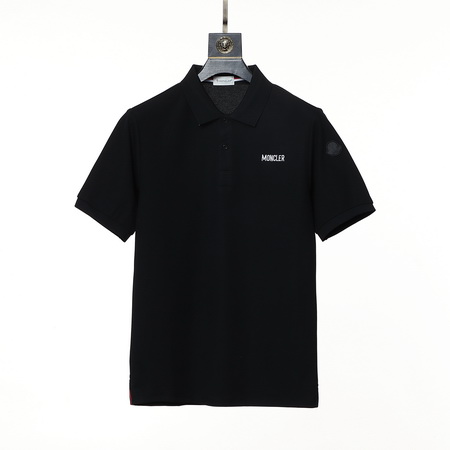 Moncler polo-035