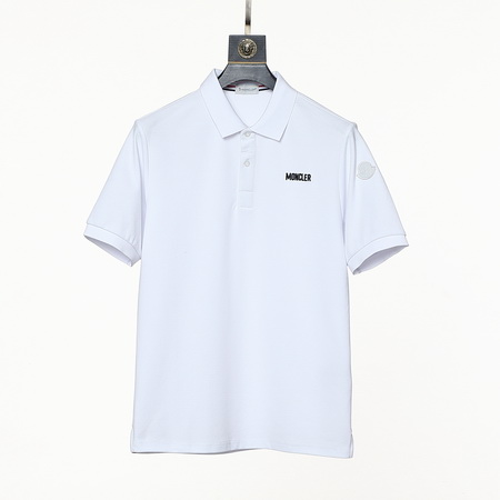 Moncler polo-034