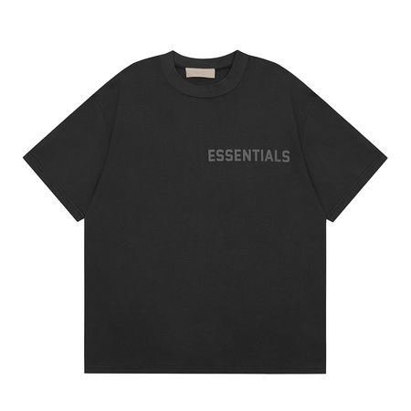 FEAR OF GOD T-shirts-573