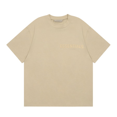 FEAR OF GOD T-shirts-572