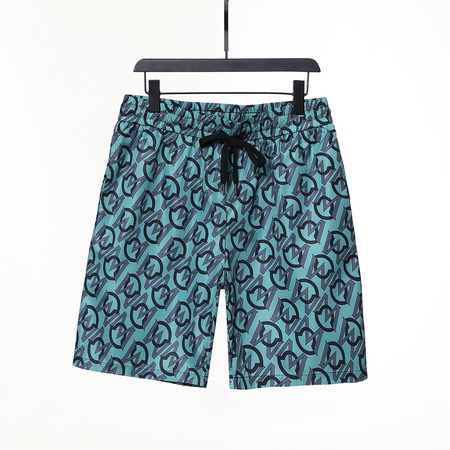 Moncler Shorts-009