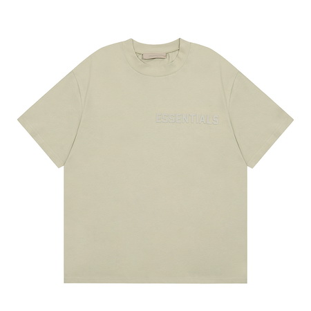 FEAR OF GOD T-shirts-570