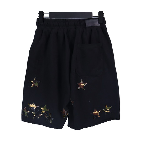 Amiri Shorts-045