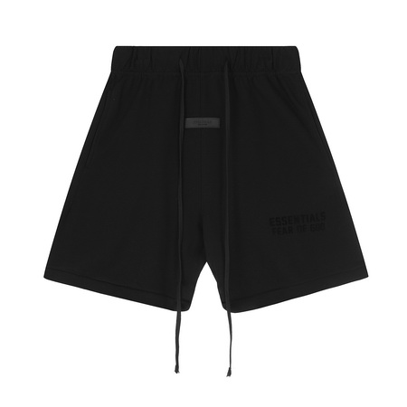 FEAR OF GOD Shorts-175