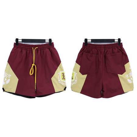 Rhude Shorts-067