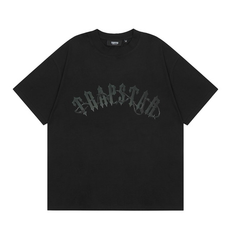 Trapstar T-shirts-070