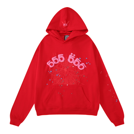 Sp5der Hoody-006