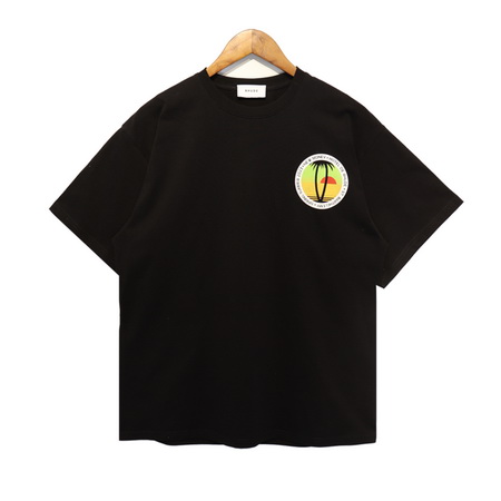 Rhude T-shirts-254