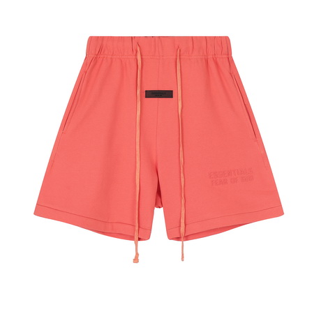 FEAR OF GOD Shorts-174