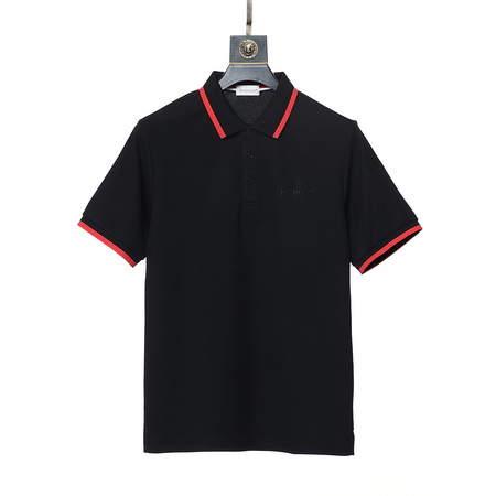 Moncler polo-043