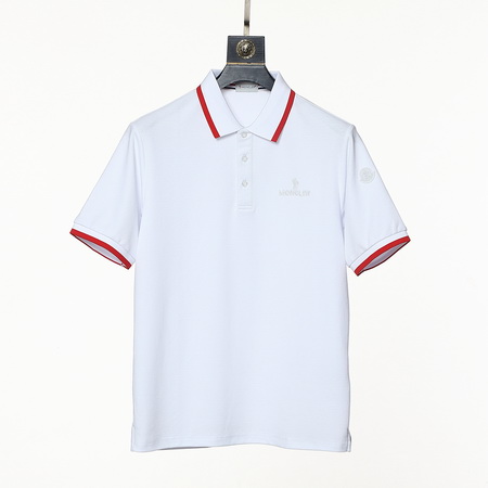 Moncler polo-042