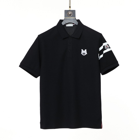 Moncler polo-041