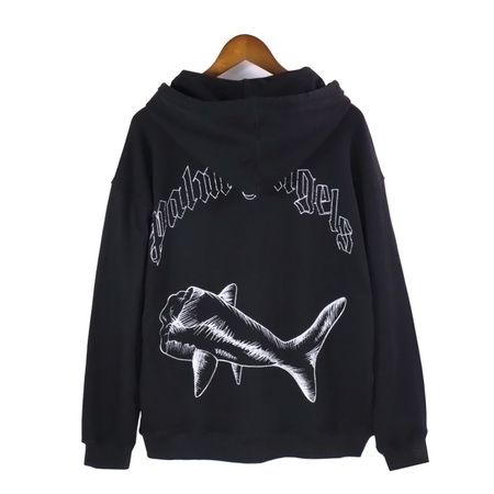 Palm Angels Hoody-060